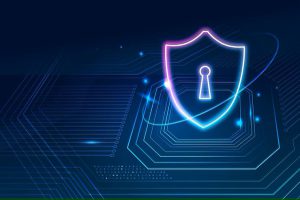Afbeelding Externe Privacy Officer