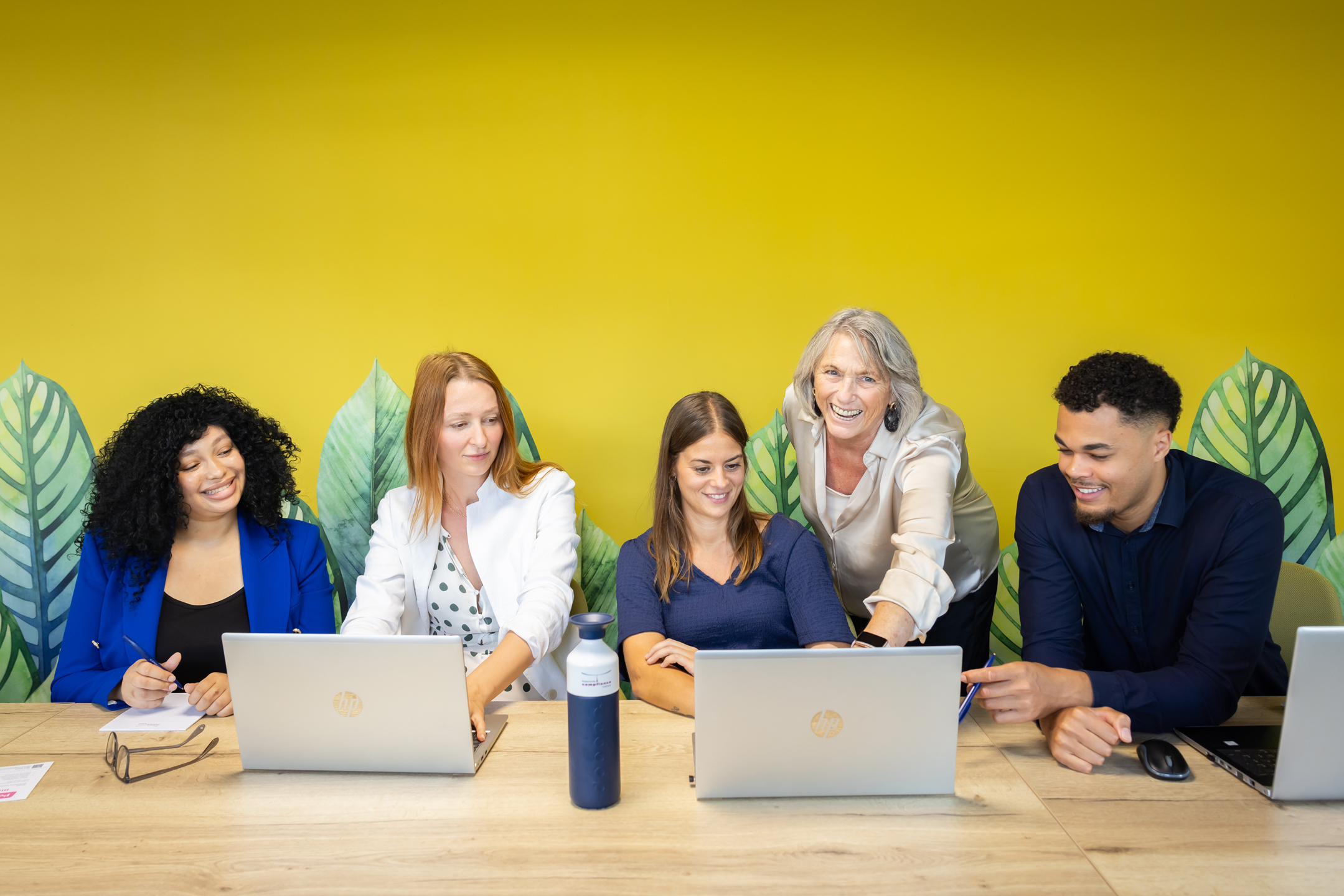 Afbeelding Vacatures