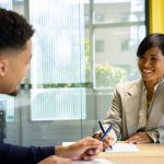 Afbeelding Governance Code Woningcorporaties: Waar is de compliance officer? 