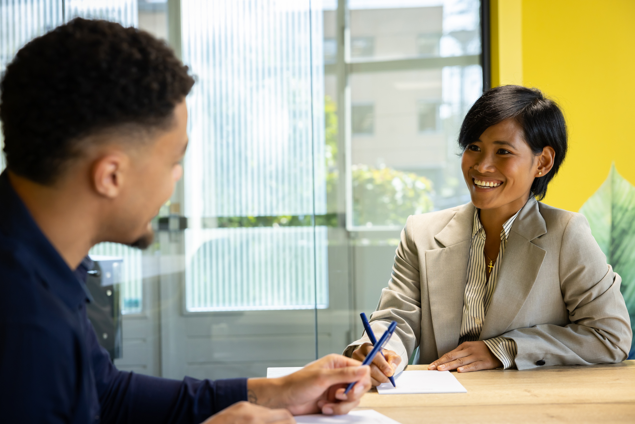 Afbeelding Governance Code Woningcorporaties: Waar is de compliance officer? 