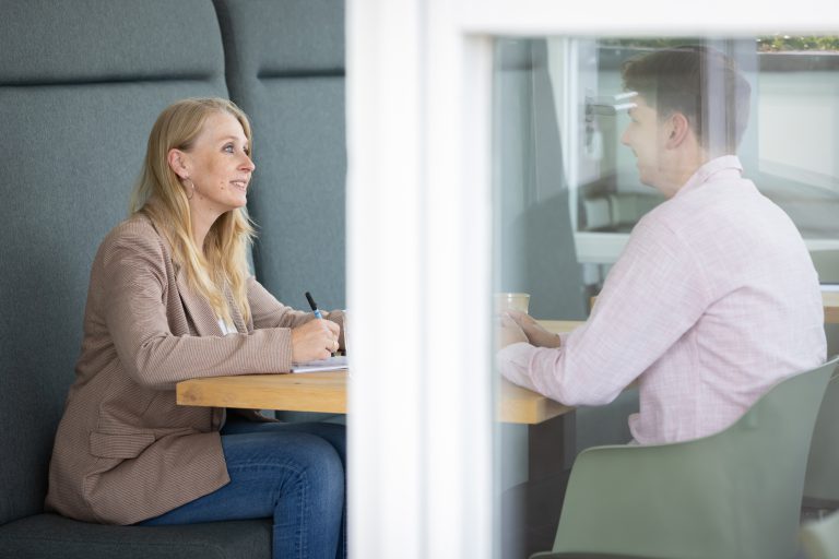 Afbeelding Vacatures