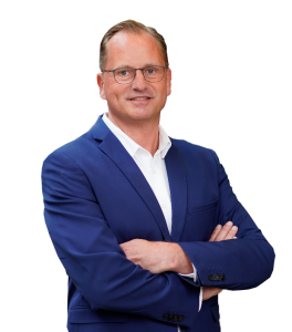 Afbeelding Wij waren op zoek naar ondersteuning van ons compliance beleid