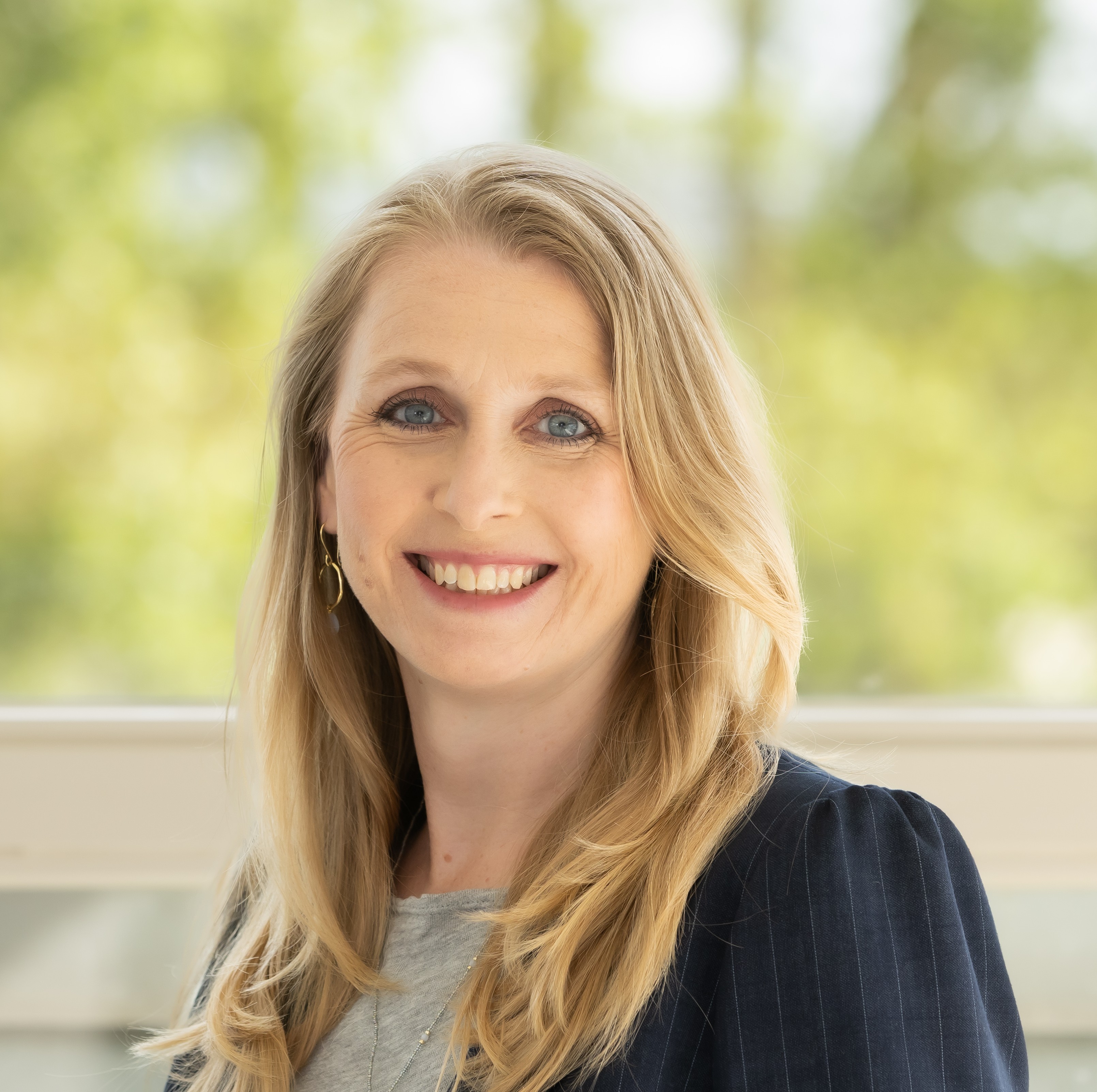 Afbeelding Annemarie Pierik