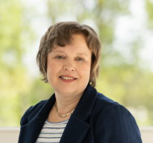 Afbeelding De week van Saskia Overdevest