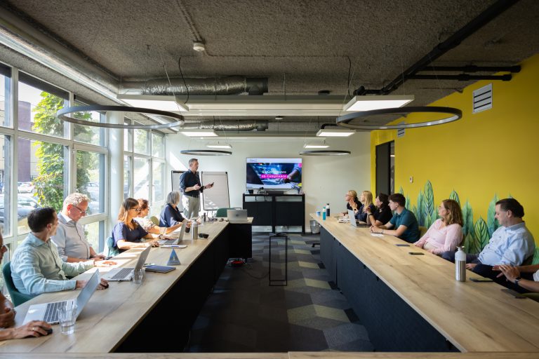 Afbeelding Externe Privacy Officer