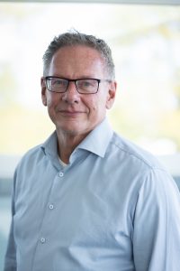 Afbeelding SIRA 2.0 – Het roer om