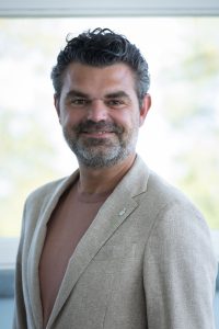 Afbeelding Robo-advies in opkomst