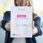 Afbeelding Waarom een Leergang Compliance?