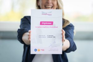 Afbeelding Externe Privacy Officer