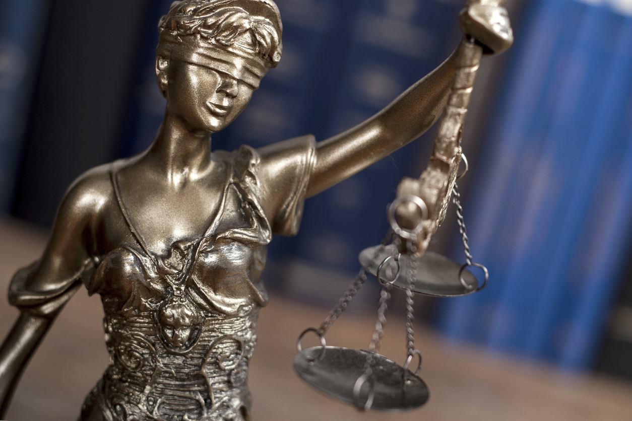 Afbeelding Compliance en Customer Due Diligence: Wat is het verschil?