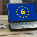 Afbeelding Dag (van de) Privacy