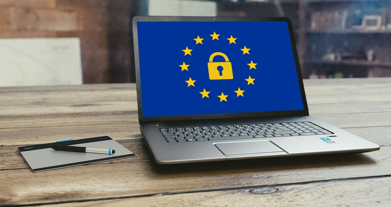 Afbeelding Dag (van de) Privacy