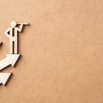 Afbeelding Reactie NCI op DNB SIRA Good Practices