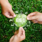 Afbeelding ESG by design