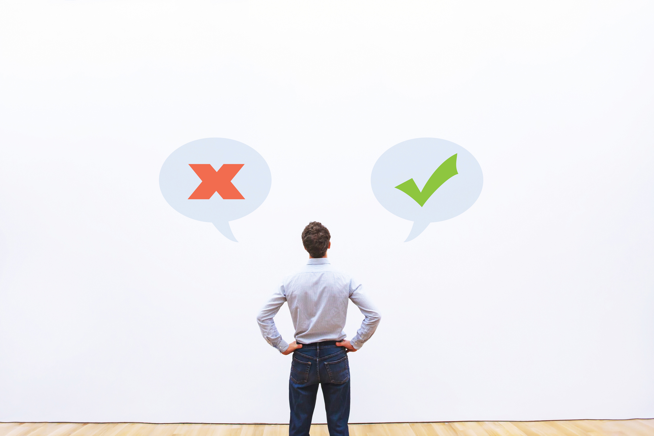 Afbeelding Ethisch kader voor de inzet van datatoepassingen in de verzekeringssector