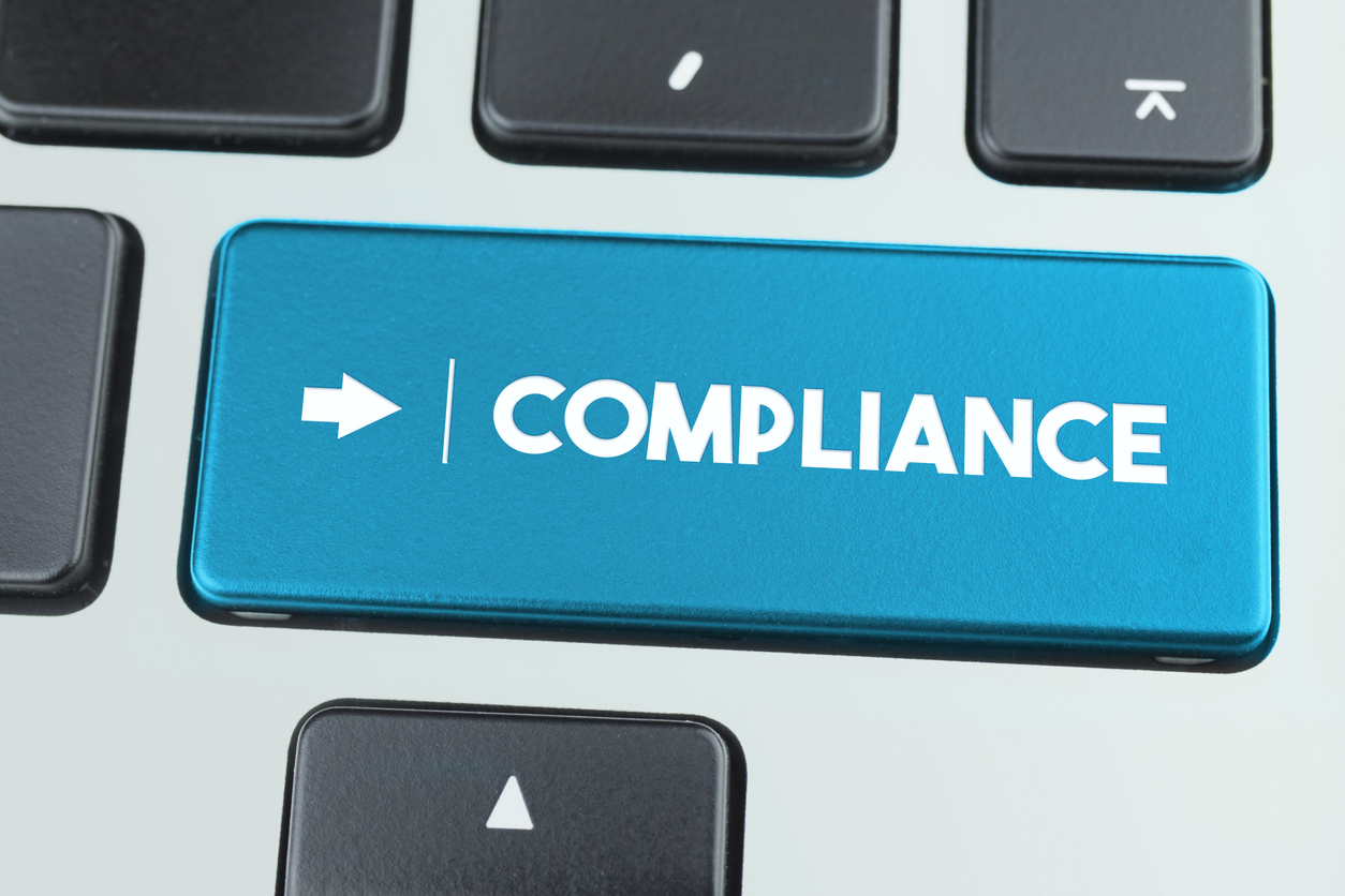 Afbeelding Hoe word je als CDD-analist compliance officer?