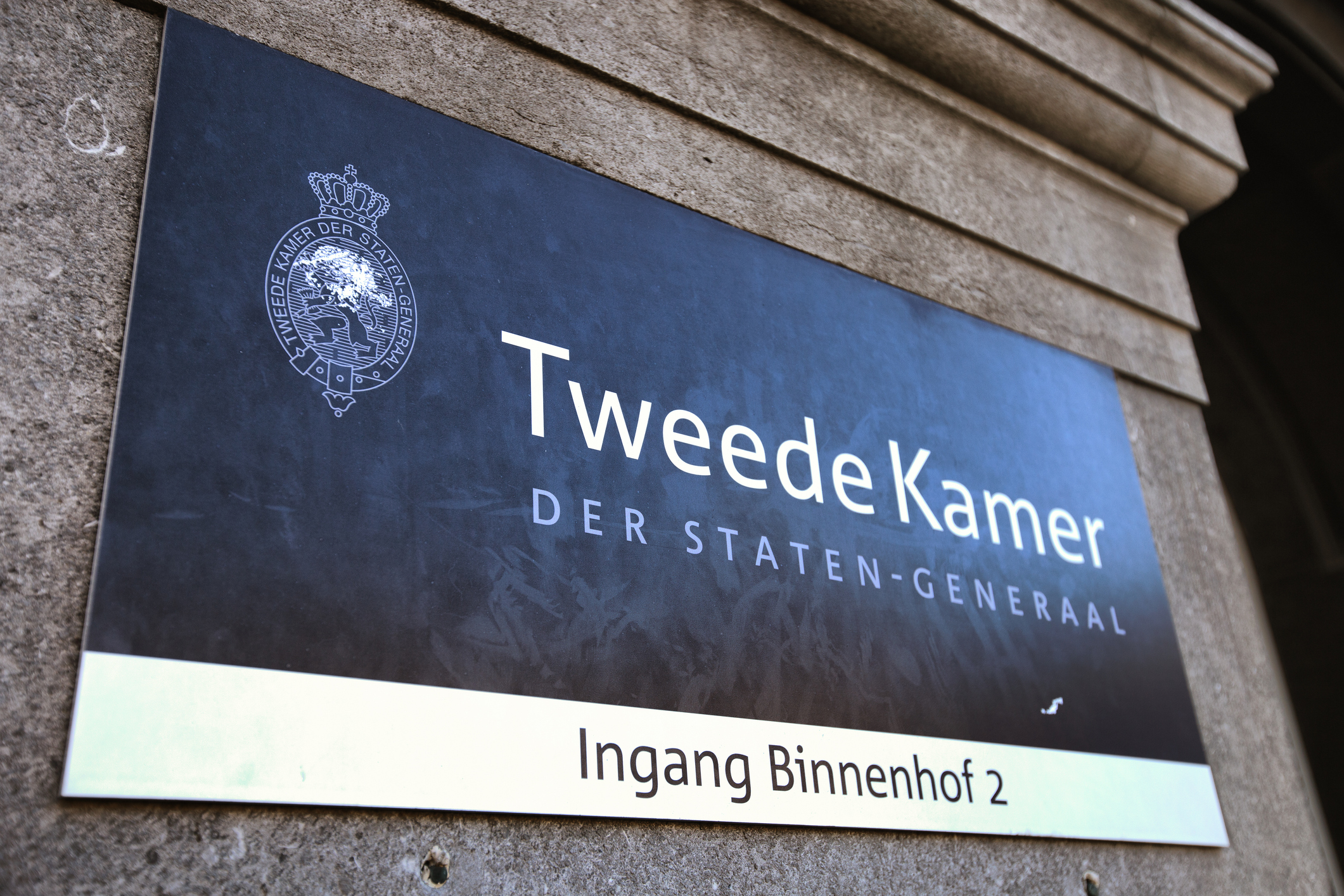 Afbeelding Kabinet reageert op het slotdocument van de commissie van Manen