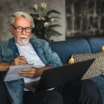 Afbeelding Leidraad tweedepijler pensioenadvies