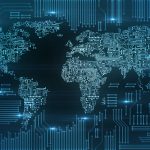 Afbeelding De koers van de VS en haar invloed op onze cultuur en bedrijfsvoering: een wake-up call voor organisaties