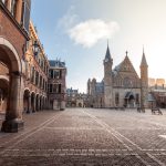 Afbeelding Positieve reacties van de fracties op het wetsvoorstel verplichtstelling vertrouwenspersoon.