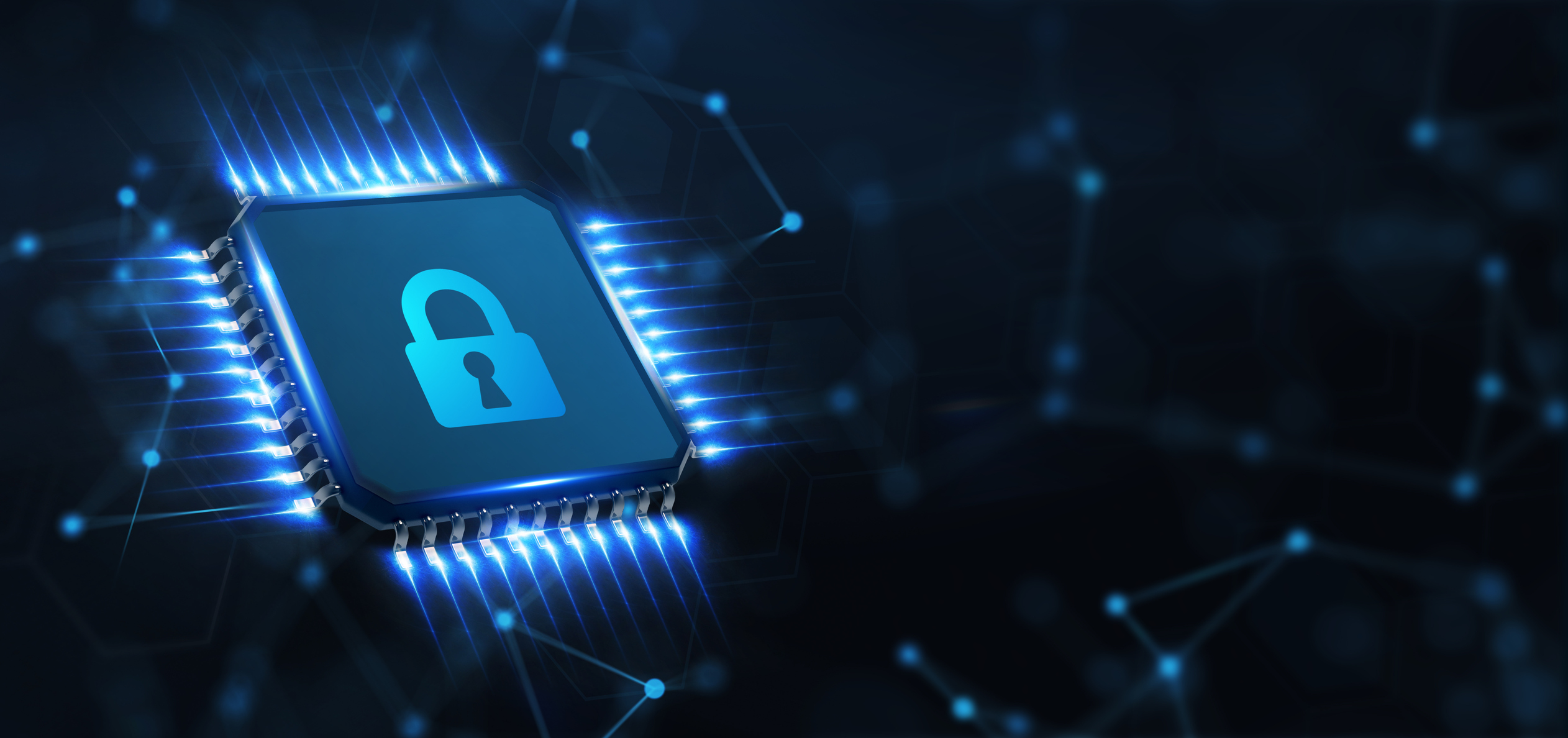 Afbeelding Trans-Atlantic Data Privacy Framework in het kader van gegevensdeling met de VS op komst