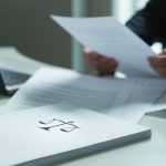 Afbeelding Toezichtsrecht in transitie: Hoe navigeer je als compliance officer door een snel veranderend landschap?