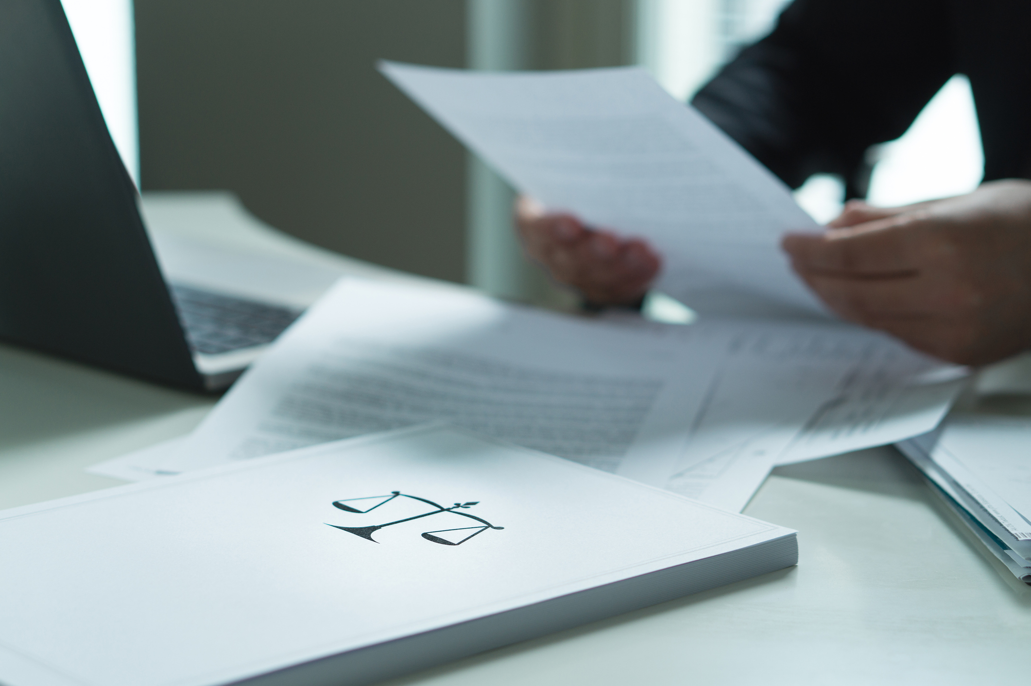 Afbeelding Toezichtsrecht in transitie: Hoe navigeer je als compliance officer door een snel veranderend landschap?