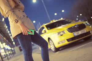 Afbeelding ESG en Duurzaam Ondernemen