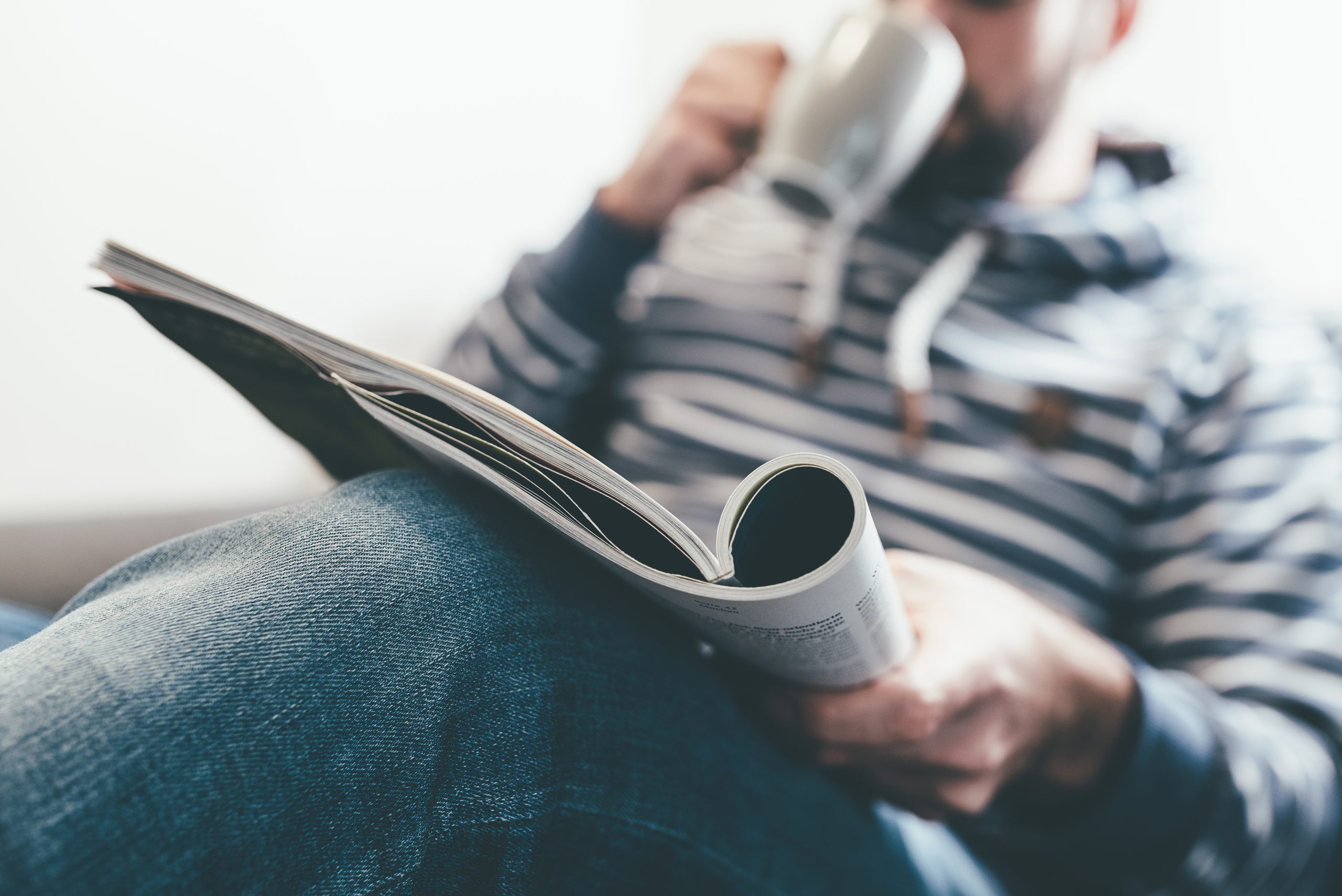 Afbeelding Ai, nog niet gelezen