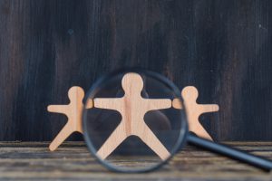 Afbeelding PARP, zorgplicht en Wft