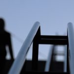 Afbeelding Nieuw wetsvoorstel Gedragscode Ongewenst Gedrag