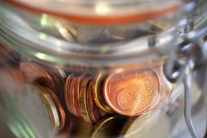 Afbeelding PARP, zorgplicht en Wft