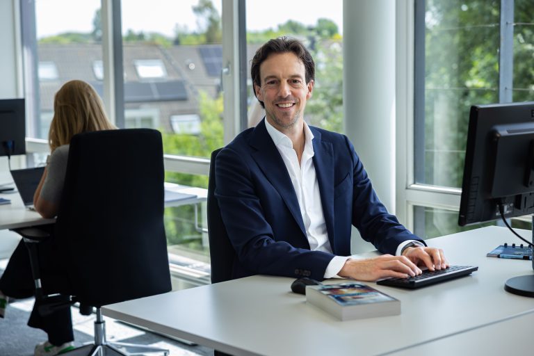 Afbeelding Advies