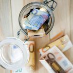 Afbeelding Ongebruikelijke transacties