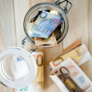 Afbeelding AML, CDD, KYC en Wwft
