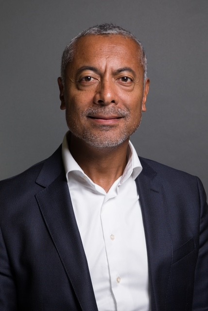 Afbeelding Over ons