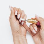 Afbeelding Voorbij de vooroordelen: Wwft, beautyzaken en de schijn van ondermijning