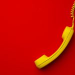 Afbeelding Optreden als meldpunt