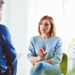 Afbeelding Van klacht naar kans: hoe een vertrouwenspersoon écht het verschil kan maken