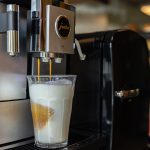 Afbeelding Voorbereiden op een detachering