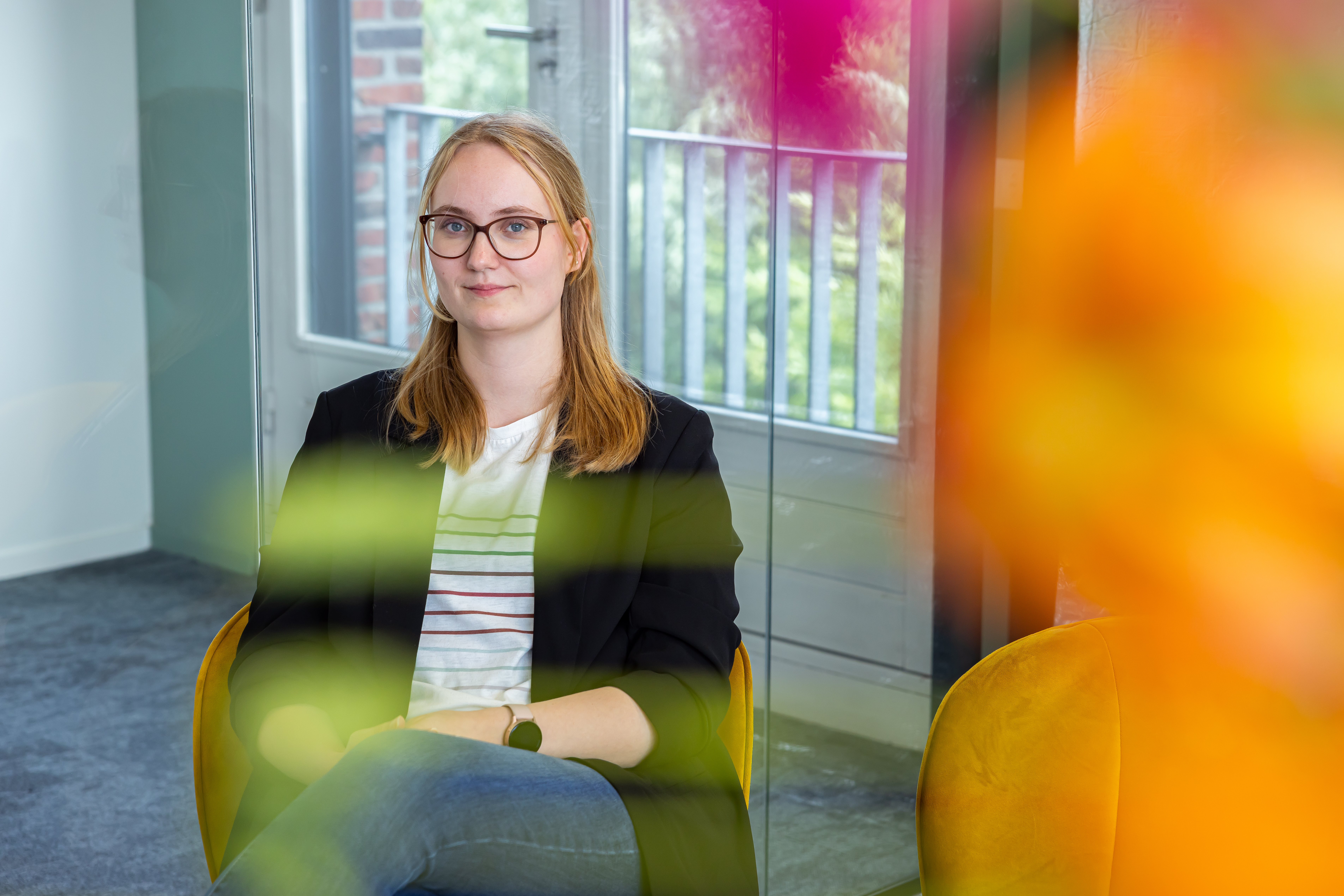 Afbeelding Compliance & Integriteit advies