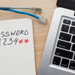 Afbeelding Check je wachtwoord-dag