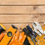 Afbeelding Van tool naar doel: wanneer hulpmiddelen hun doel voorbijschieten