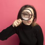 Afbeelding Privacy onder de loep 