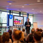 Afbeelding Terugblik op het Nationaal Compliance Congres 2025