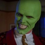 Afbeelding De Maskerade van Integriteit: Hoe bedrijven hun ware gezicht verbergen