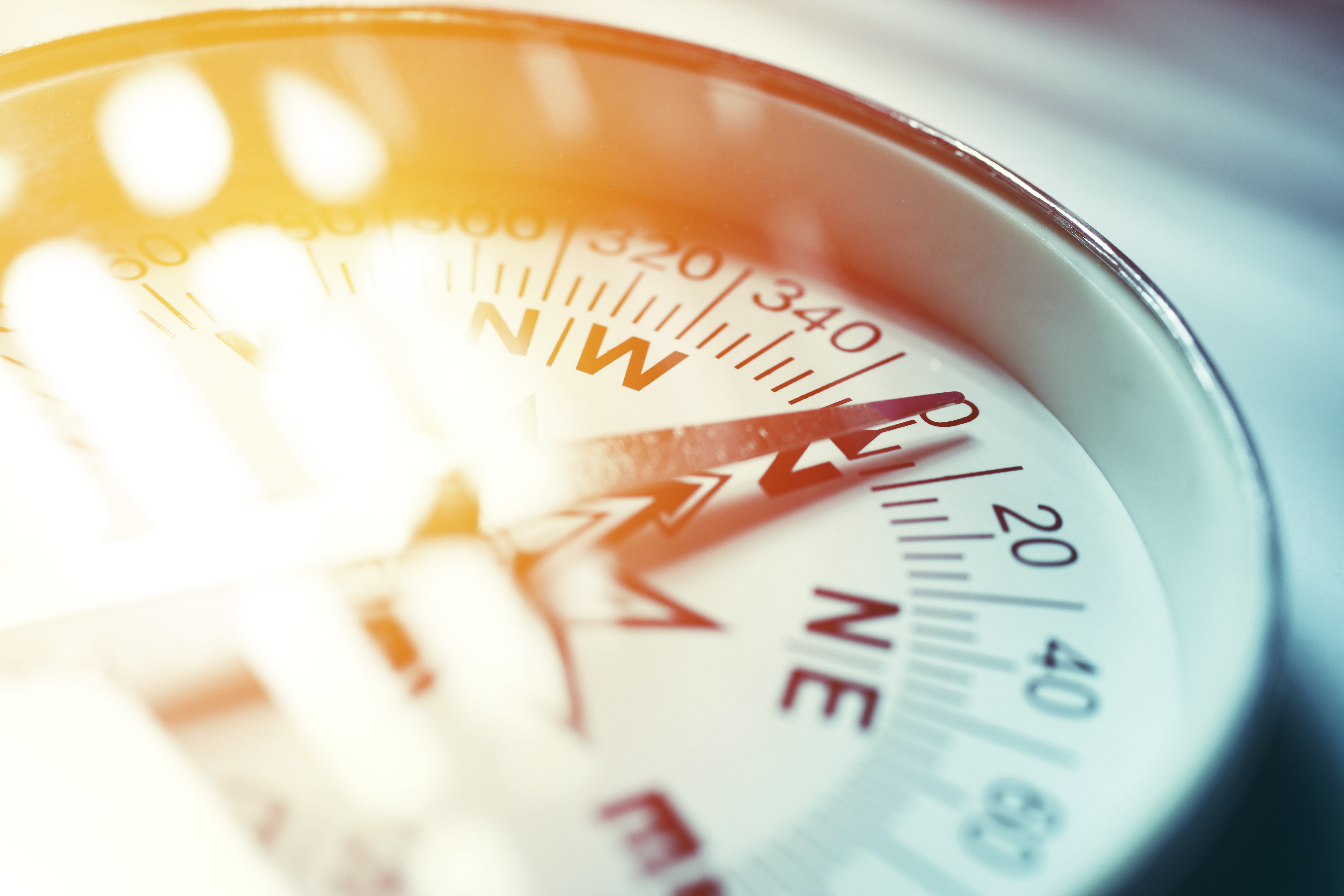 Afbeelding Sociale & Psychologische Veiligheid: De basis voor een veilige en integere werkomgeving