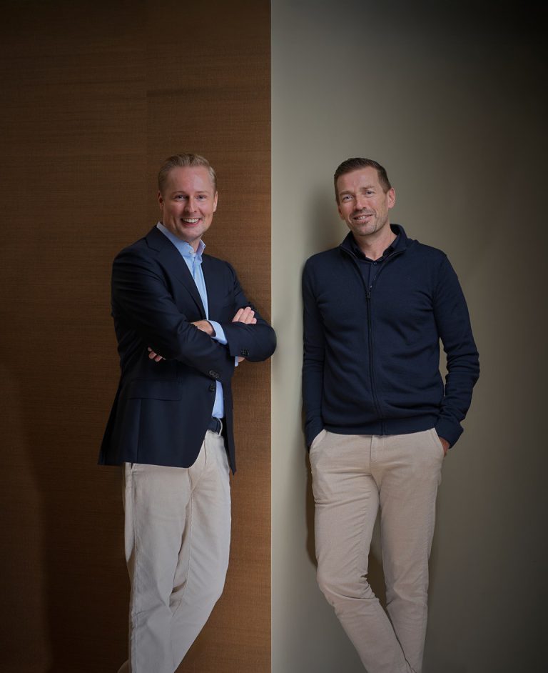 Afbeelding De Compliance Officer