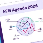 Afbeelding AFM Agenda 2026: zorgplicht in een veranderende wereld – wat betekent het voor ons?