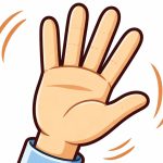 Afbeelding Dag privacy?